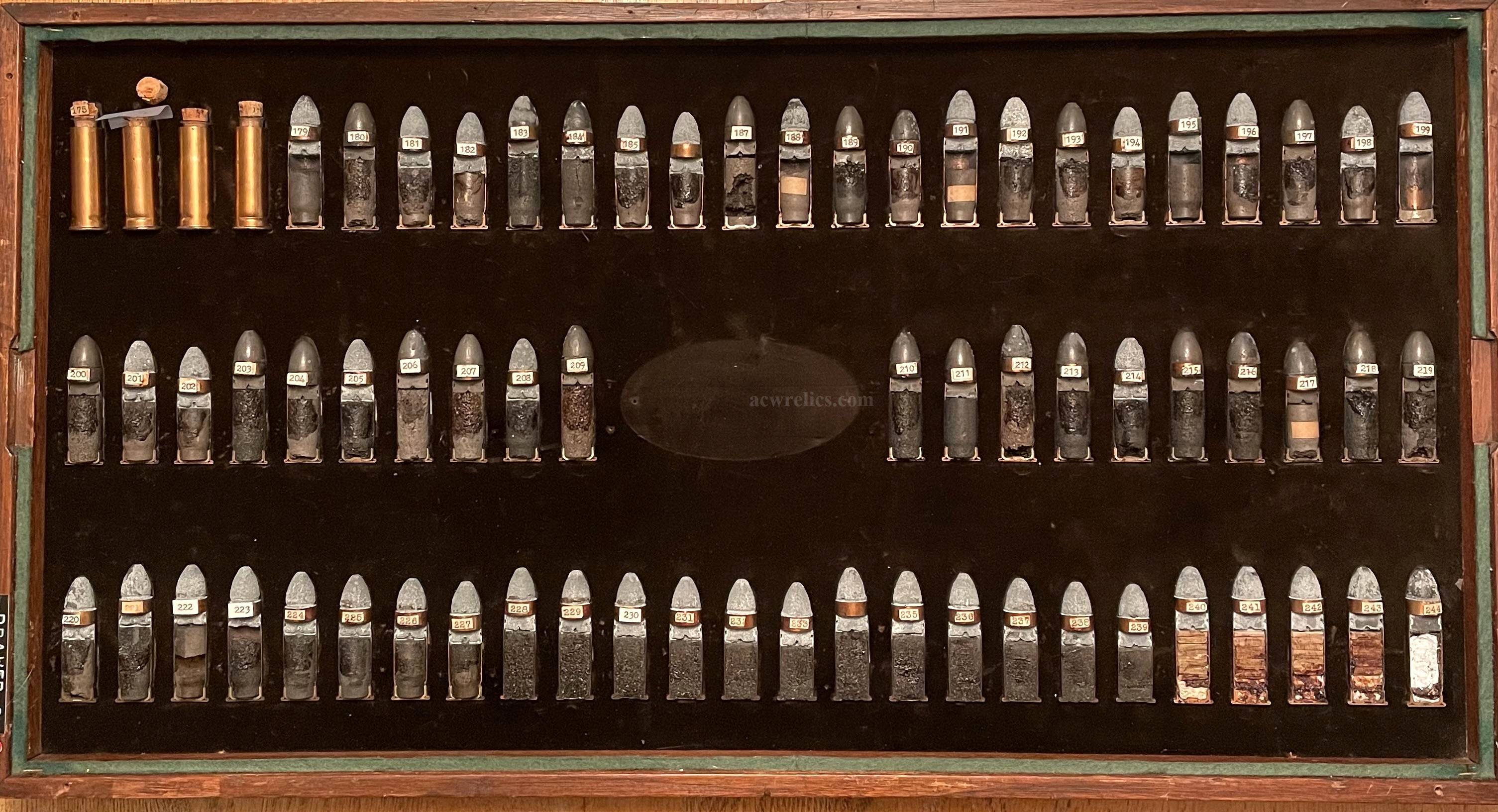 Tray 6