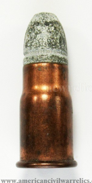 Click here to see the details of this item