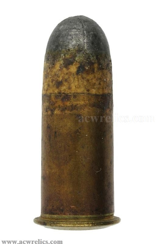 Click here to see the details of this item