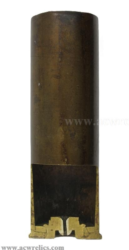 Click here to see the details of this item