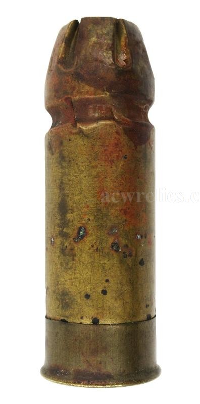 Click here to see the details of this item