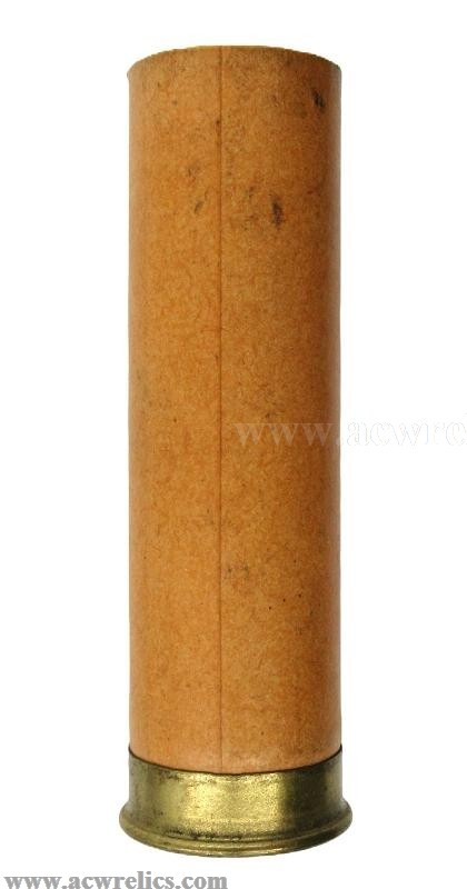 Click here to see the details of this item