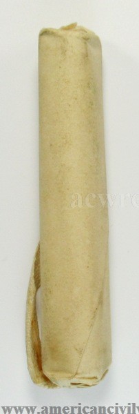 Click here to see the details of this item
