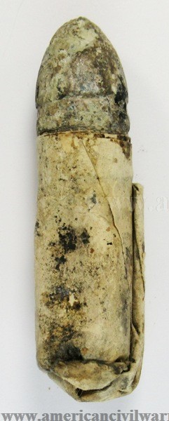 Click here to see the details of this item