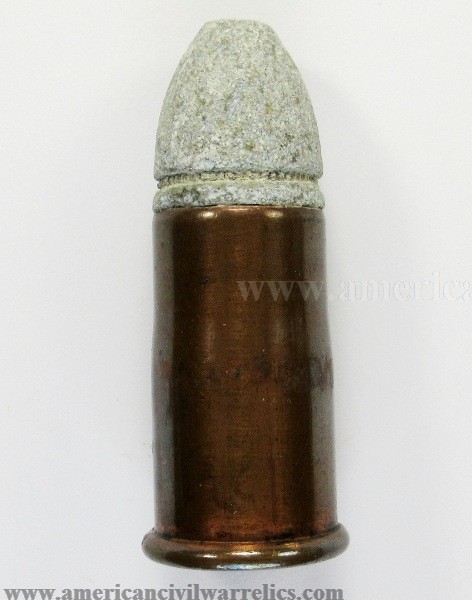 Click here to see the details of this item