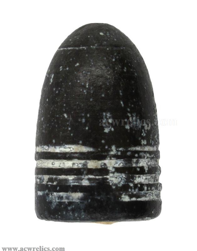 Click here to see the details of this item