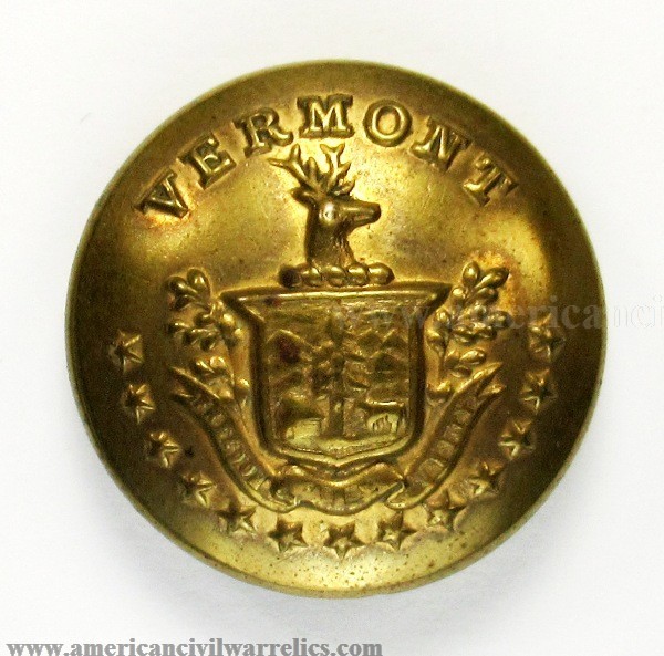 Click here to see the details of this item