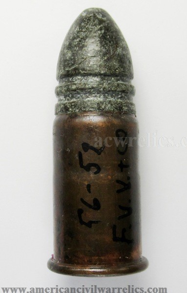 Click here to see the details of this item