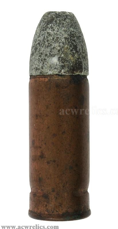 Click here to see the details of this item