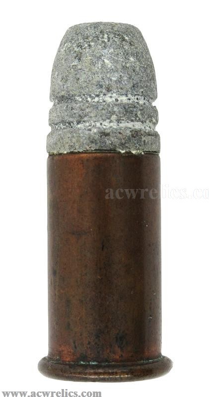 Click here to see the details of this item