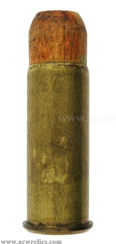 Click here to see the details of this item