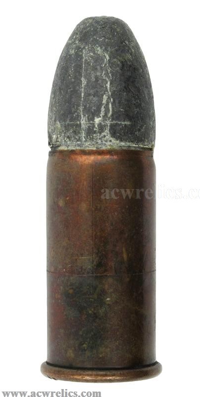 Click here to see the details of this item