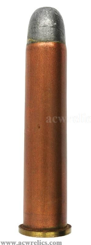 Click here to see the details of this item