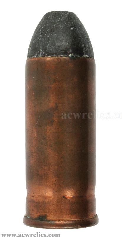 Click here to see the details of this item
