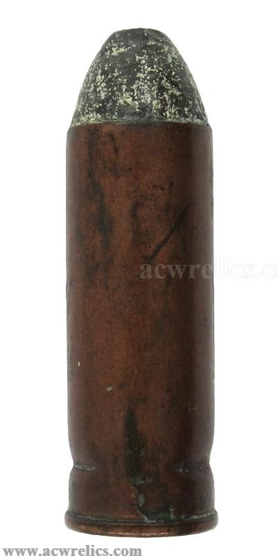 Click here to see the details of this item