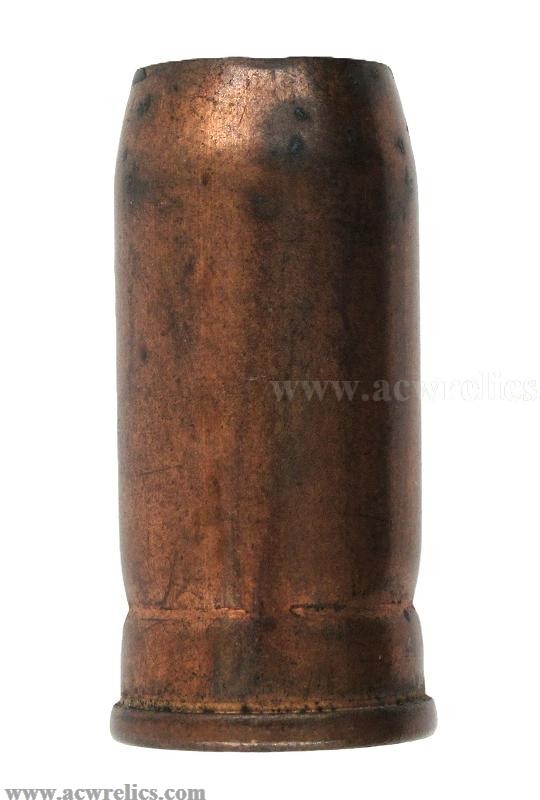 Click here to see the details of this item