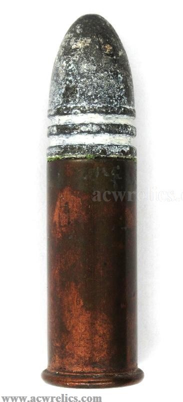 Click here to see the details of this item