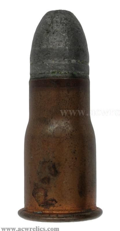 Click here to see the details of this item