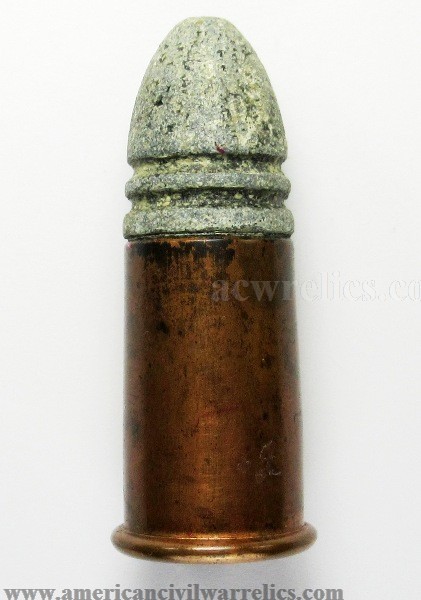 Click here to see the details of this item