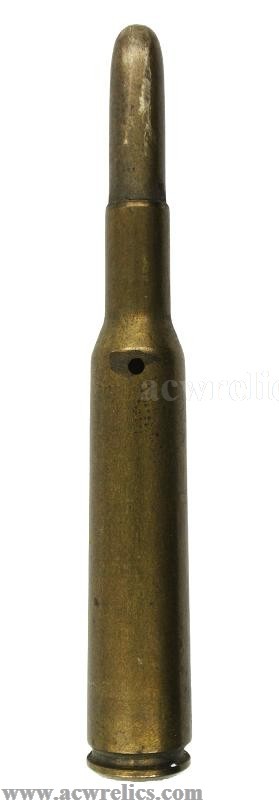 Click here to see the details of this item