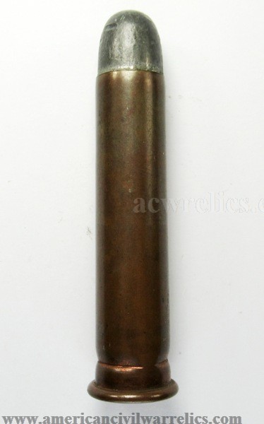 Click here to see the details of this item