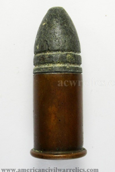 Click here to see the details of this item
