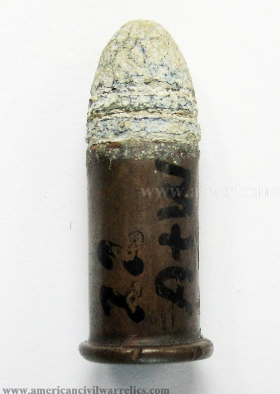 Click here to see the details of this item