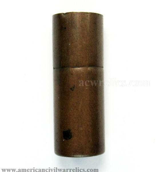 Click here to see the details of this item