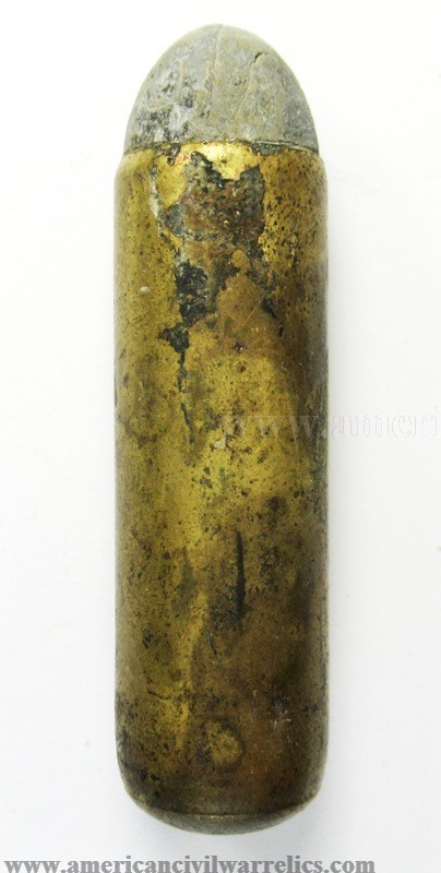 Click here to see the details of this item