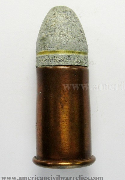 Click here to see the details of this item