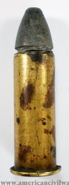 Click here to see the details of this item