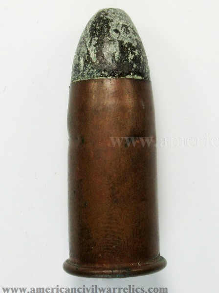 Click here to see the details of this item
