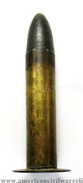 Click here to see the details of this item