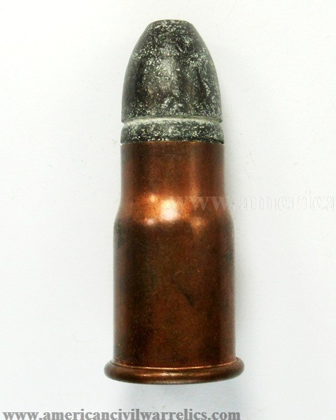 Click here to see the details of this item