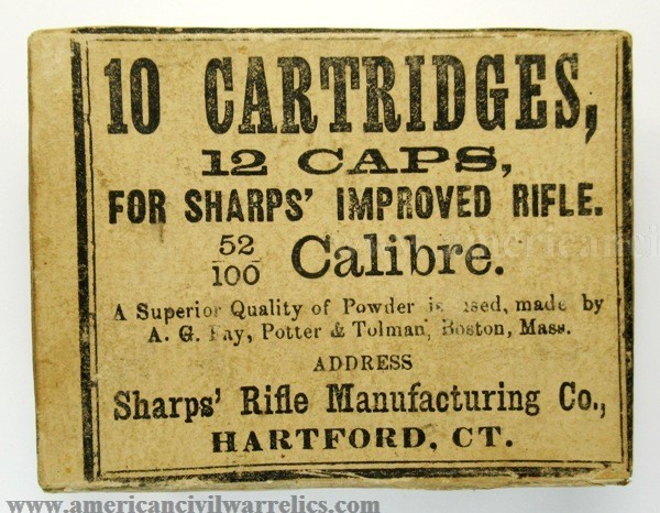 Click here to see the details of this item