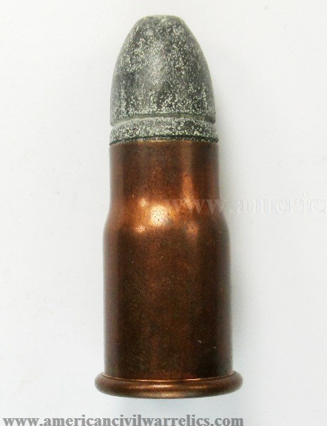 Click here to see the details of this item