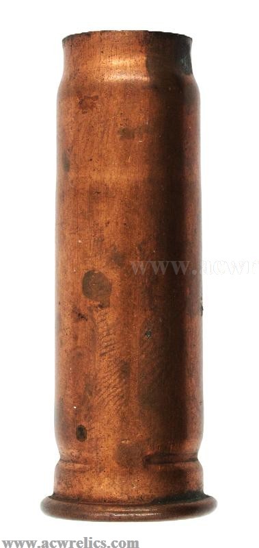 Click here to see the details of this item