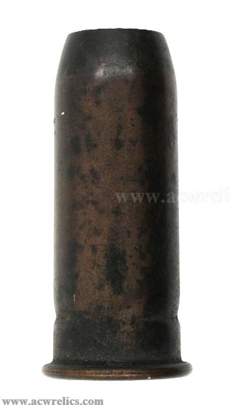 Click here to see the details of this item