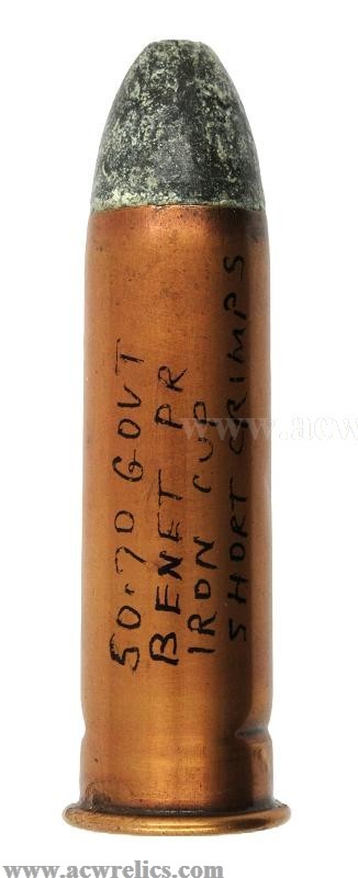 Click here to see the details of this item