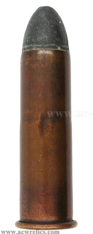 Click here to see the details of this item