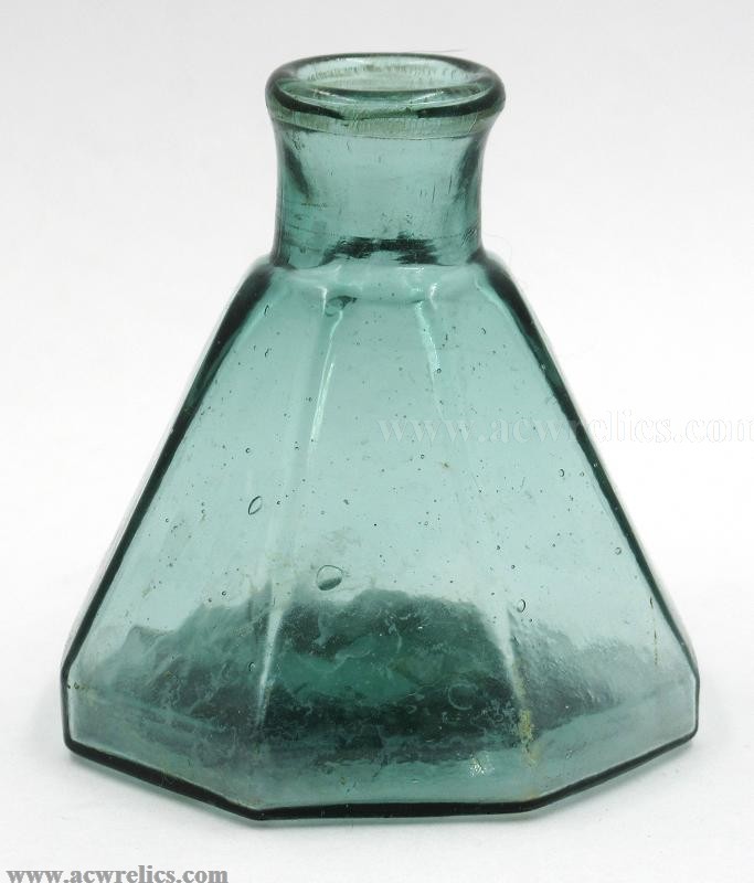 Click here to see the details of this item