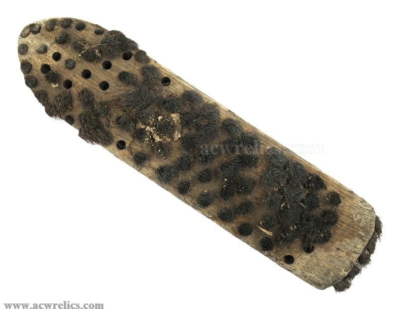 Click here to see the details of this item