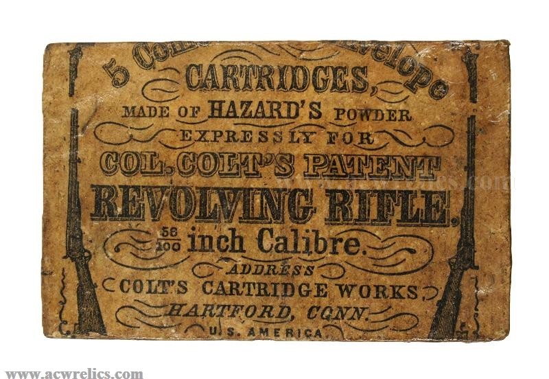 Click here to see the details of this item