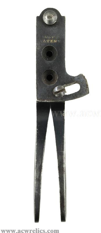 Click here to see the details of this item