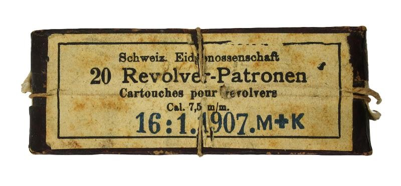 Click here to see the details of this item