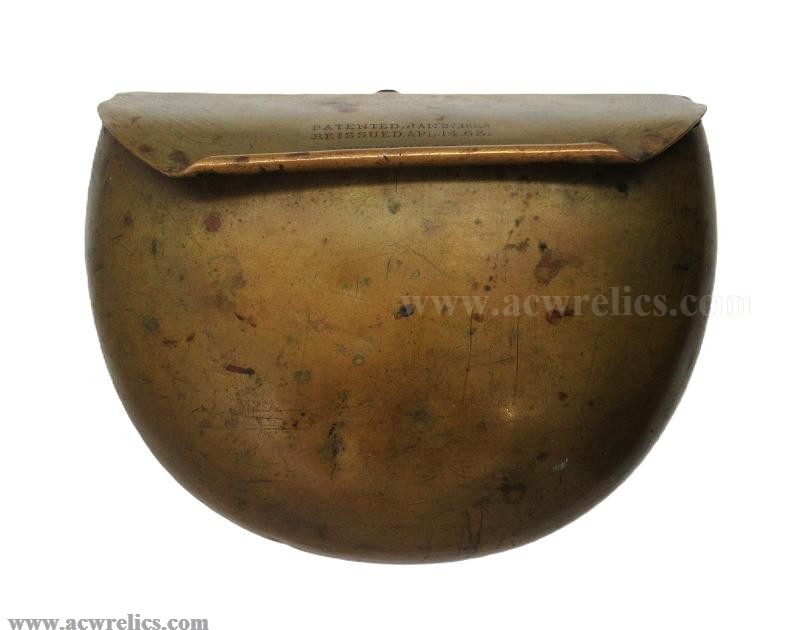 Click here to see the details of this item