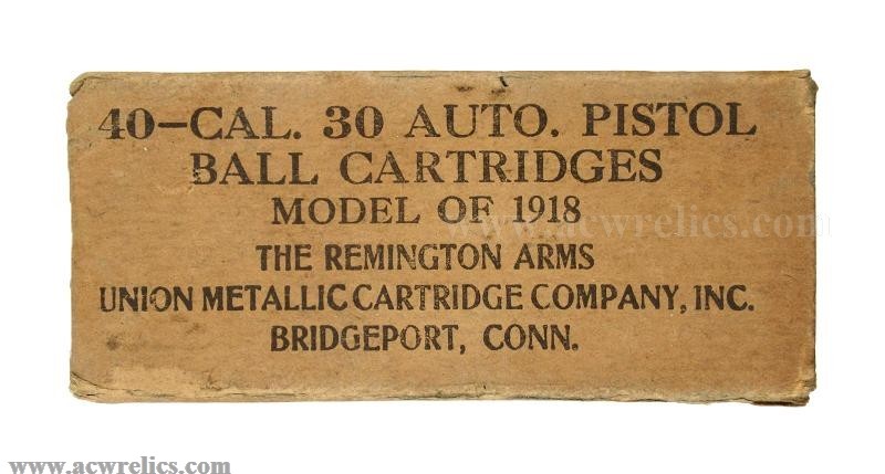 Click here to see the details of this item