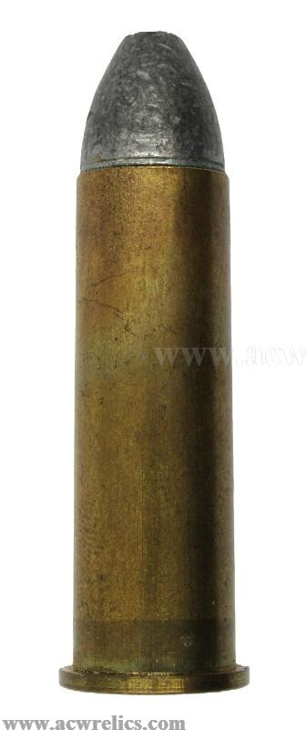 Click here to see the details of this item