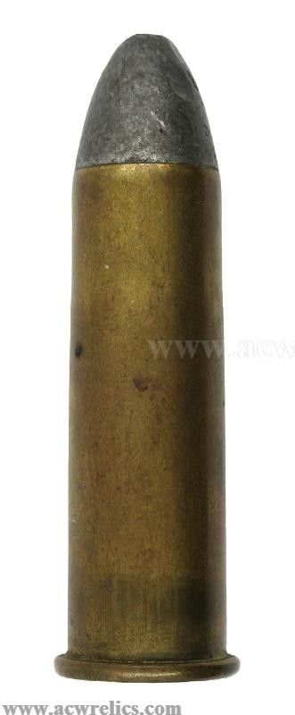 Click here to see the details of this item