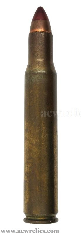 Click here to see the details of this item